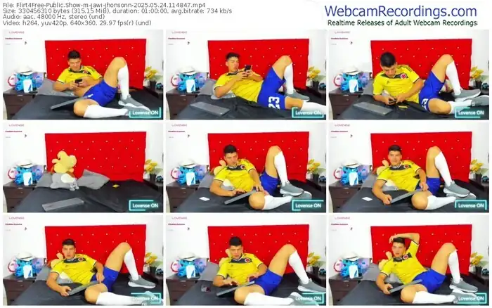 2025/05/24/flirt4free-jawi-jhonsonn-11-48-47