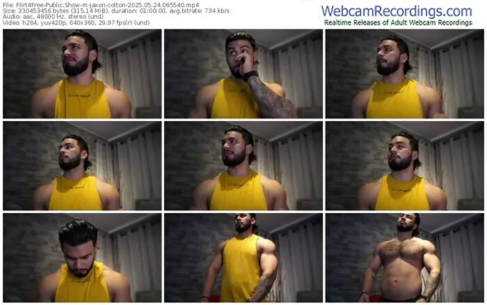 2025/05/24/flirt4free-jaxon-colton-06-55-40