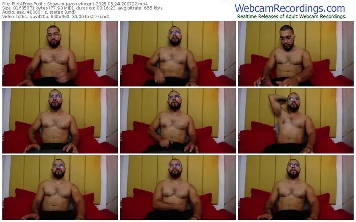 2025/05/24/flirt4free-jaxon-vincent-20-07-22