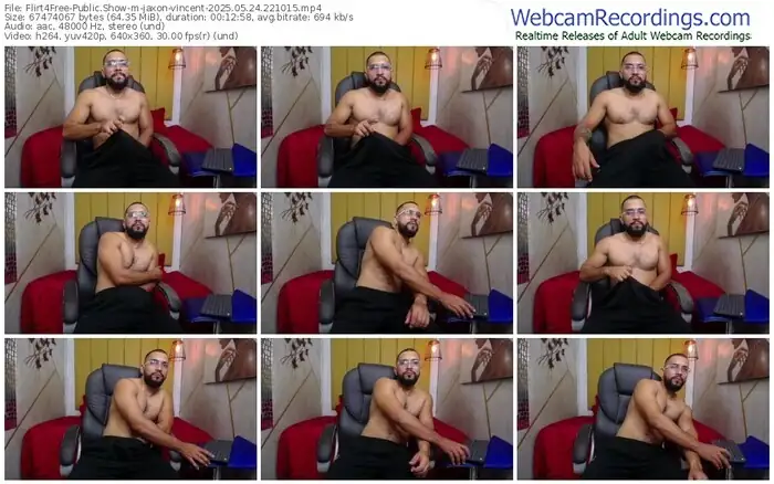 2025/05/24/flirt4free-jaxon-vincent-22-10-15