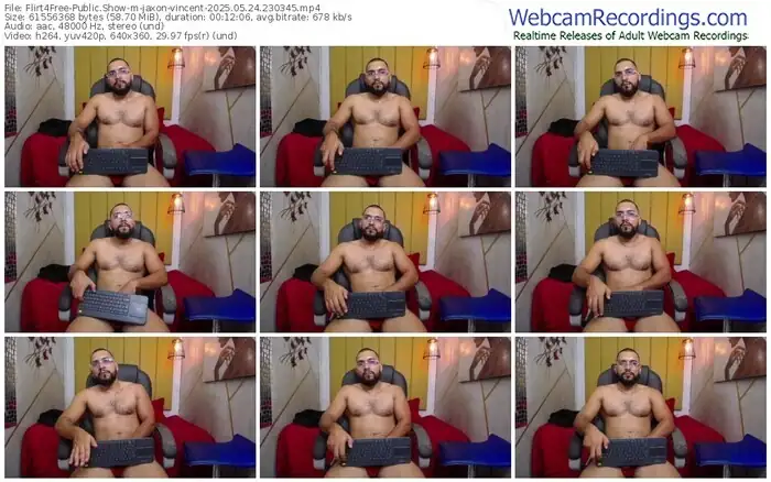 2025/05/24/flirt4free-jaxon-vincent-23-03-45