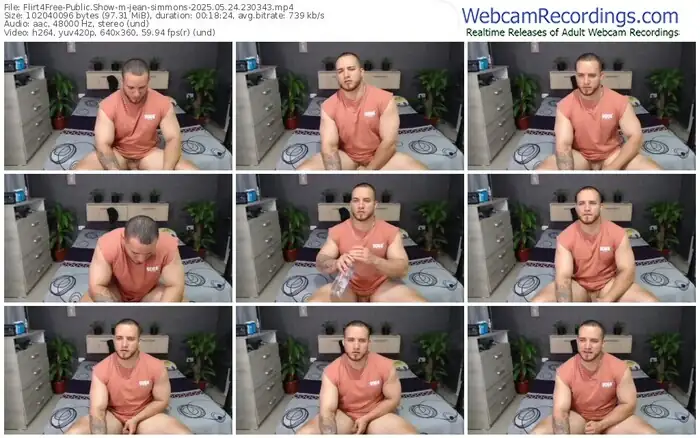 2025/05/24/flirt4free-jean-simmons-23-03-43