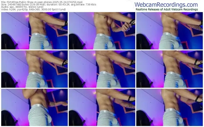 2025/05/24/flirt4free-jean-stones-07-42-53