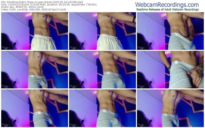 2025/05/24/flirt4free-jean-stones-14-13-06