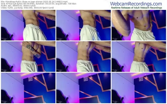 2025/05/24/flirt4free-jean-stones-14-48-13