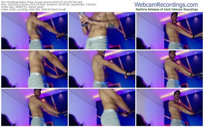 2025/05/24/flirt4free-jean-stones-15-07-42