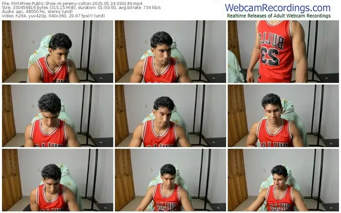 2025/05/24/flirt4free-jeremy-colton-09-01-49
