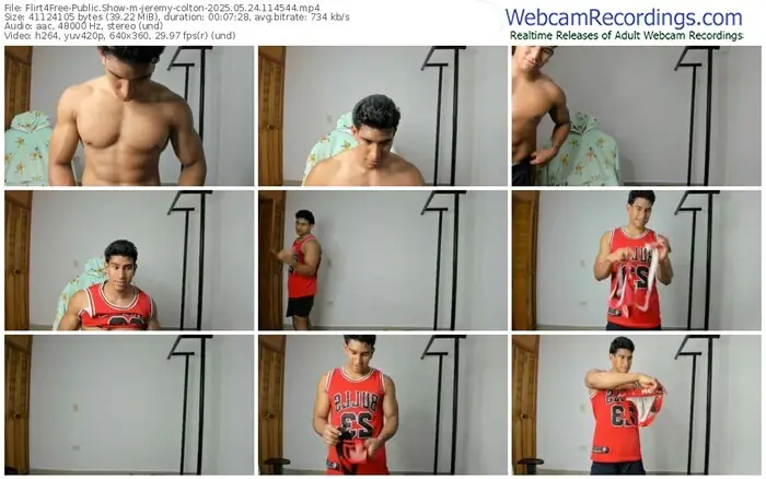 2025/05/24/flirt4free-jeremy-colton-11-45-44