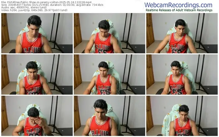 2025/05/24/flirt4free-jeremy-colton-12-22-28