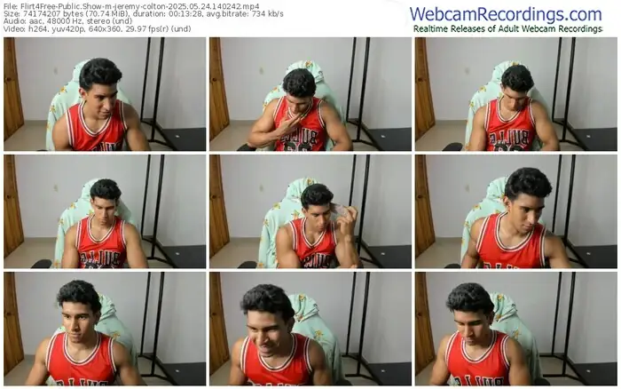 2025/05/24/flirt4free-jeremy-colton-14-02-42