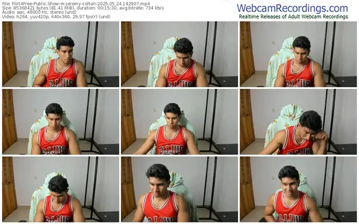 2025/05/24/flirt4free-jeremy-colton-14-29-07