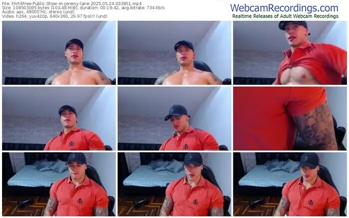 2025/05/24/flirt4free-jeremy-lane-03-38-51
