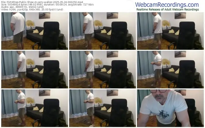 2025/05/24/flirt4free-jerry-walker-06-32-50