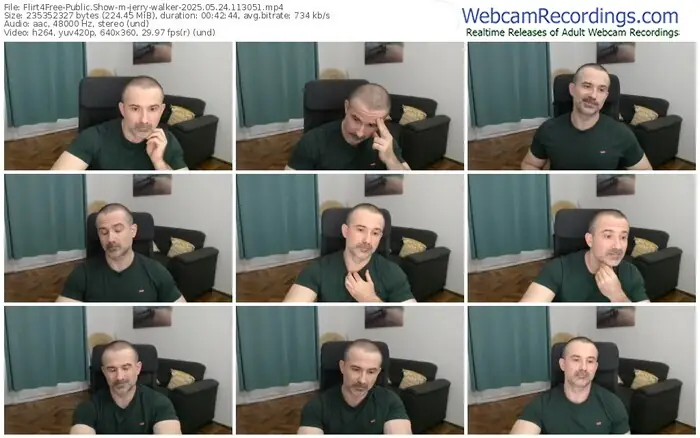 2025/05/24/flirt4free-jerry-walker-11-30-51