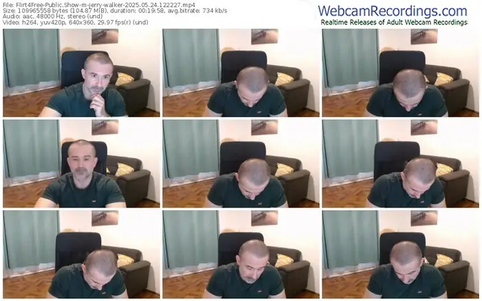 2025/05/24/flirt4free-jerry-walker-12-22-27