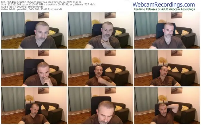 2025/05/24/flirt4free-jerry-walker-20-28-03