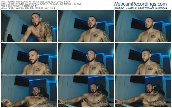 2025/05/24/flirt4free-jey-ramsess-20-50-12
