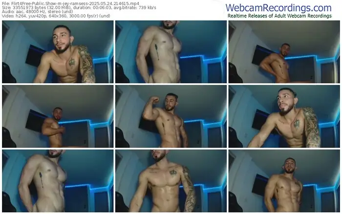 2025/05/24/flirt4free-jey-ramsess-21-46-15