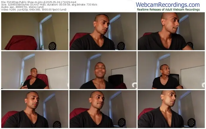 2025/05/24/flirt4free-jimi-d-17-10-29