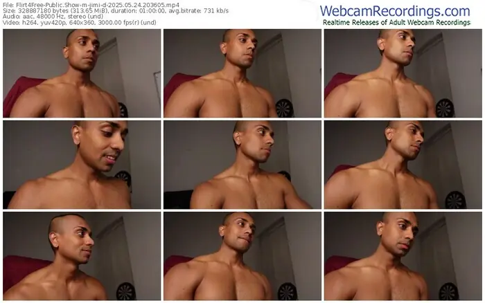 2025/05/24/flirt4free-jimi-d-20-36-05