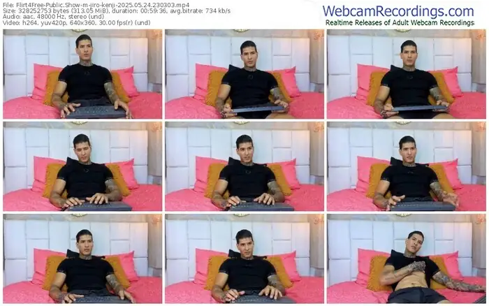 2025/05/24/flirt4free-jiro-kenji-23-03-03