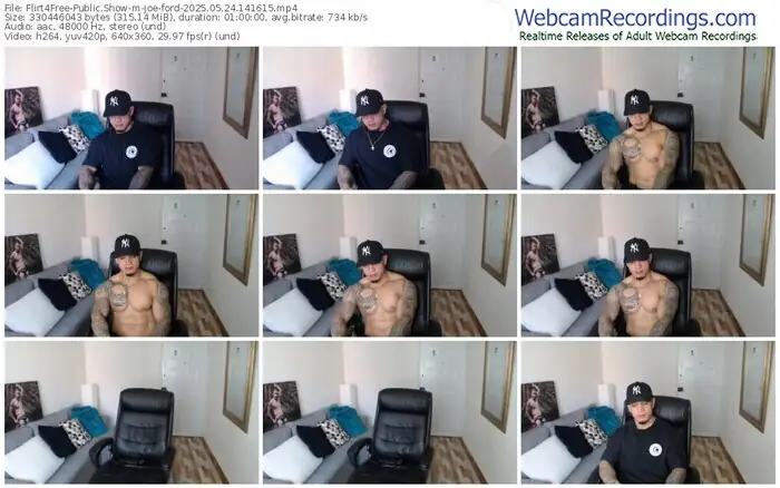 2025/05/24/flirt4free-joe-ford-14-16-15