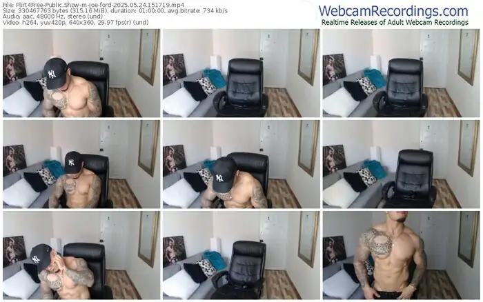 2025/05/24/flirt4free-joe-ford-15-17-19