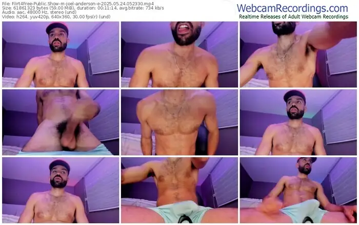 2025/05/24/flirt4free-joel-anderson-e-05-23-30