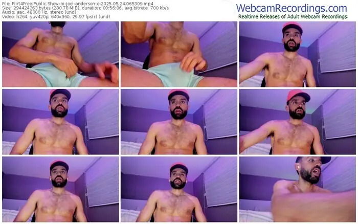 2025/05/24/flirt4free-joel-anderson-e-06-53-09