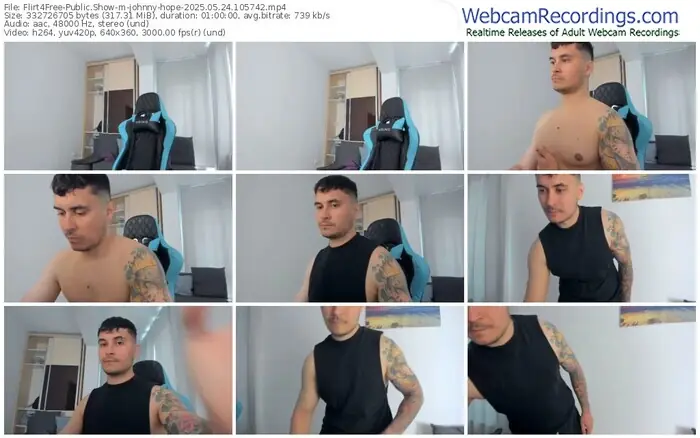 2025/05/24/flirt4free-johnny-hope-10-57-42