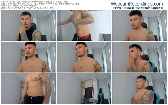 2025/05/24/flirt4free-johnny-hope-12-01-27
