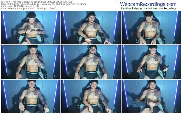 2025/05/24/flirt4free-junior-lewis-09-48-01