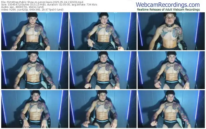 2025/05/24/flirt4free-junior-lewis-13-29-33
