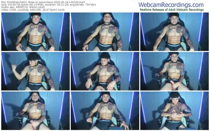 2025/05/24/flirt4free-junior-lewis-14-42-43