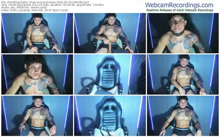2025/05/24/flirt4free-junior-lewis-14-56-38
