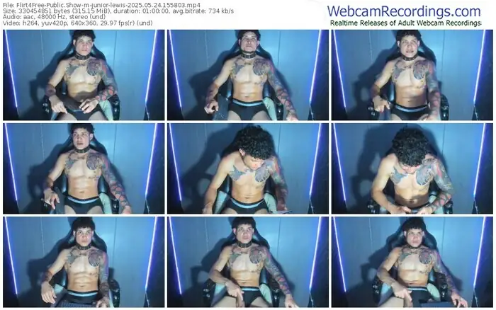 2025/05/24/flirt4free-junior-lewis-15-58-03