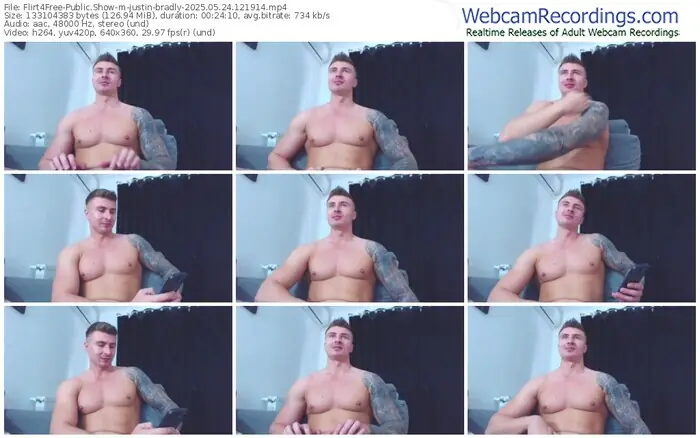 2025/05/24/flirt4free-justin-bradly-12-19-14