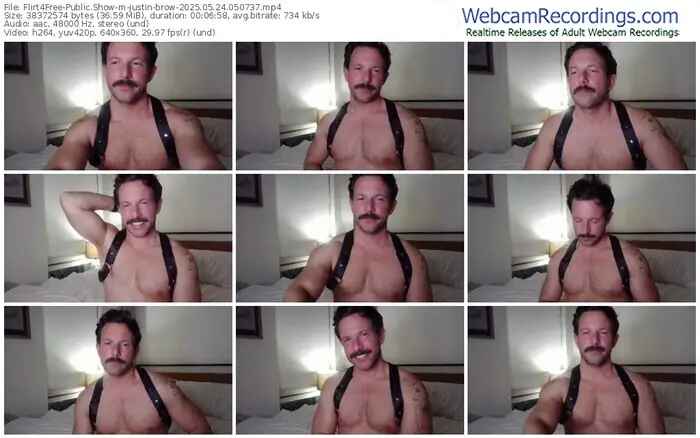 2025/05/24/flirt4free-justin-brow-05-07-37