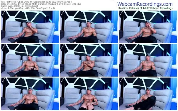 2025/05/24/flirt4free-justin-fuller-01-46-29