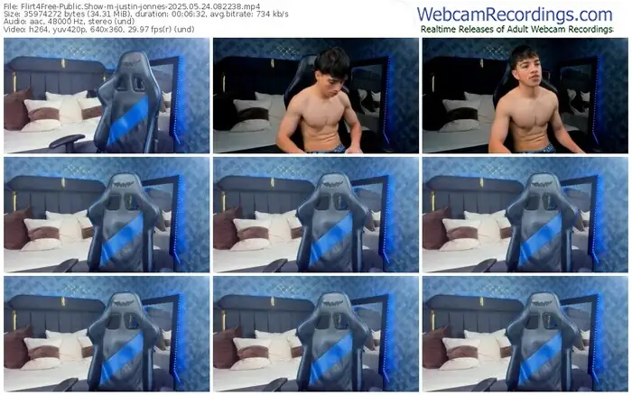 2025/05/24/flirt4free-justin-jonnes-08-22-38