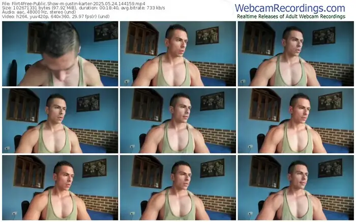 2025/05/24/flirt4free-justin-karter-14-41-59