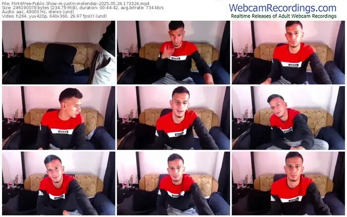 2025/05/24/flirt4free-justin-melendez-17-33-24