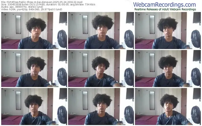 2025/05/24/flirt4free-kai-donovan-20-31-22