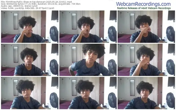 2025/05/24/flirt4free-kai-donovan-21-44-11