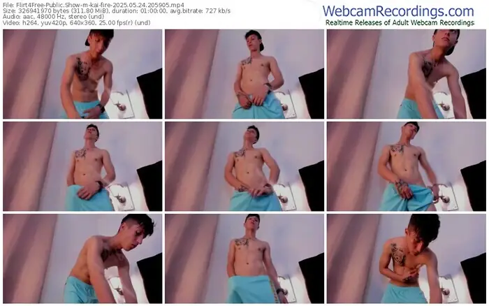 2025/05/24/flirt4free-kai-fire-20-59-05
