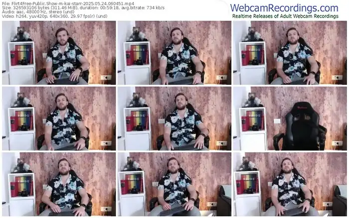 2025/05/24/flirt4free-kai-starr-06-04-51