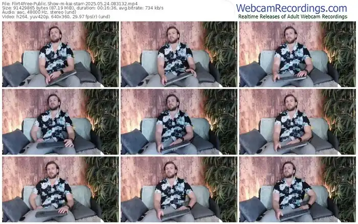 2025/05/24/flirt4free-kai-starr-08-31-32