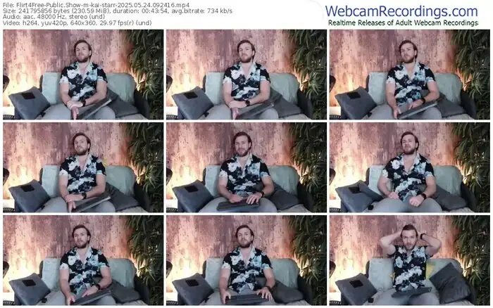 2025/05/24/flirt4free-kai-starr-09-24-16