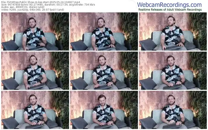 2025/05/24/flirt4free-kai-starr-13-48-27