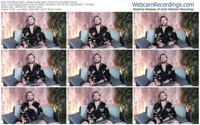 2025/05/24/flirt4free-kai-starr-14-08-24